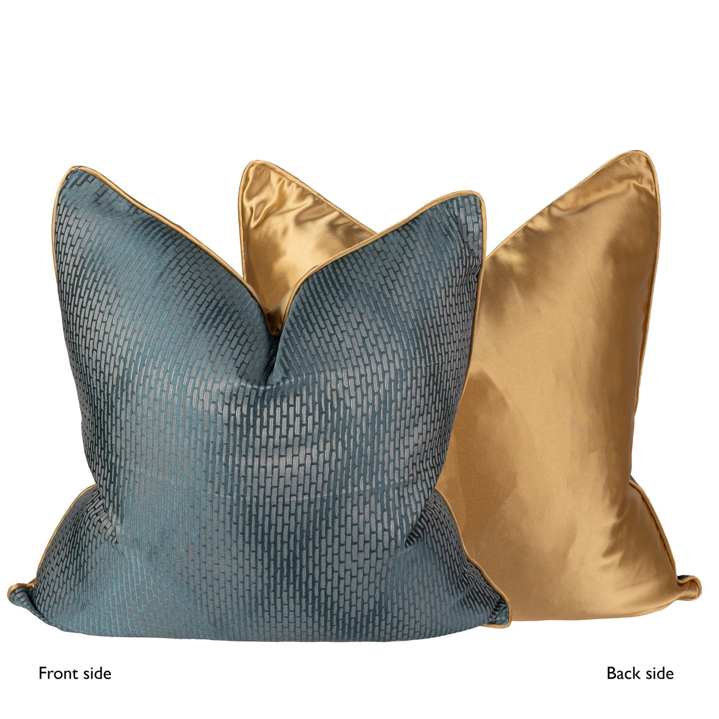 Luxurious Cushion Cover | CC017