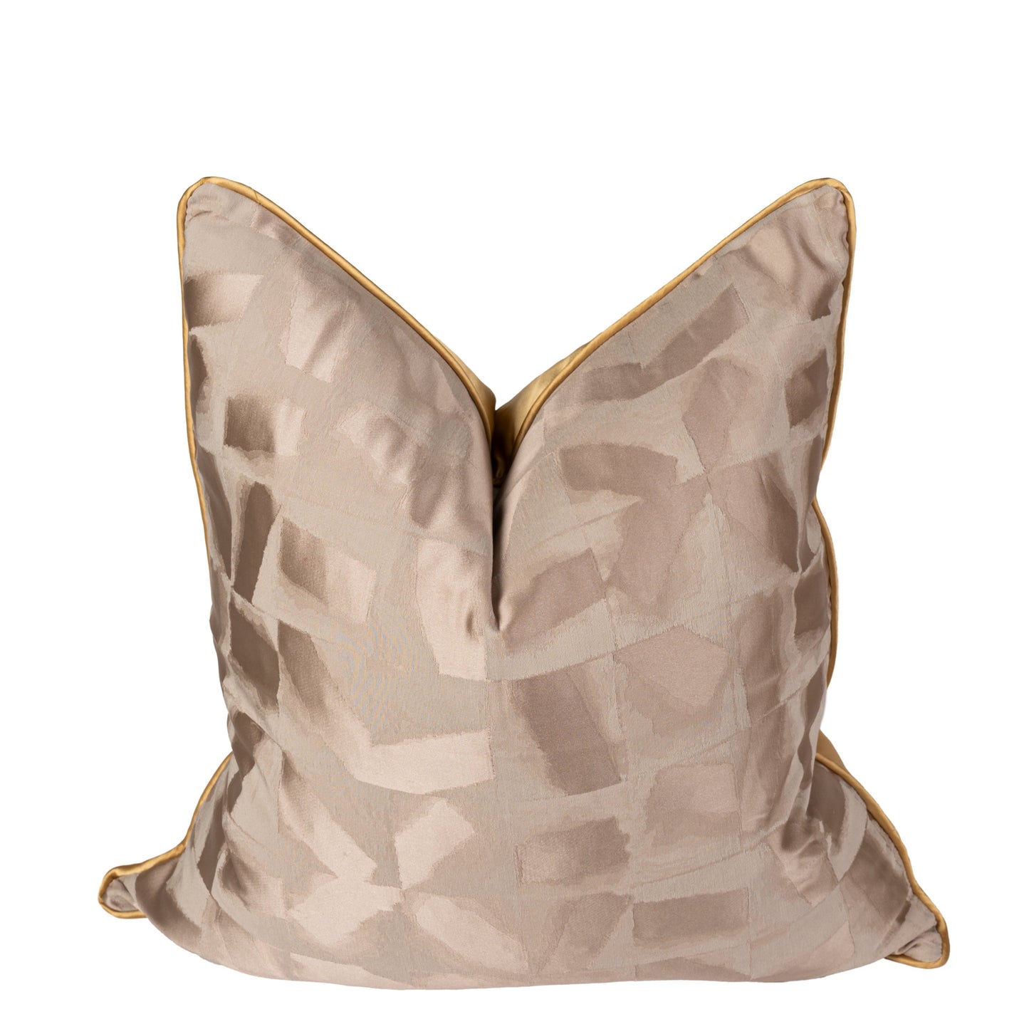 Luxurious Cushion Cover | CC014