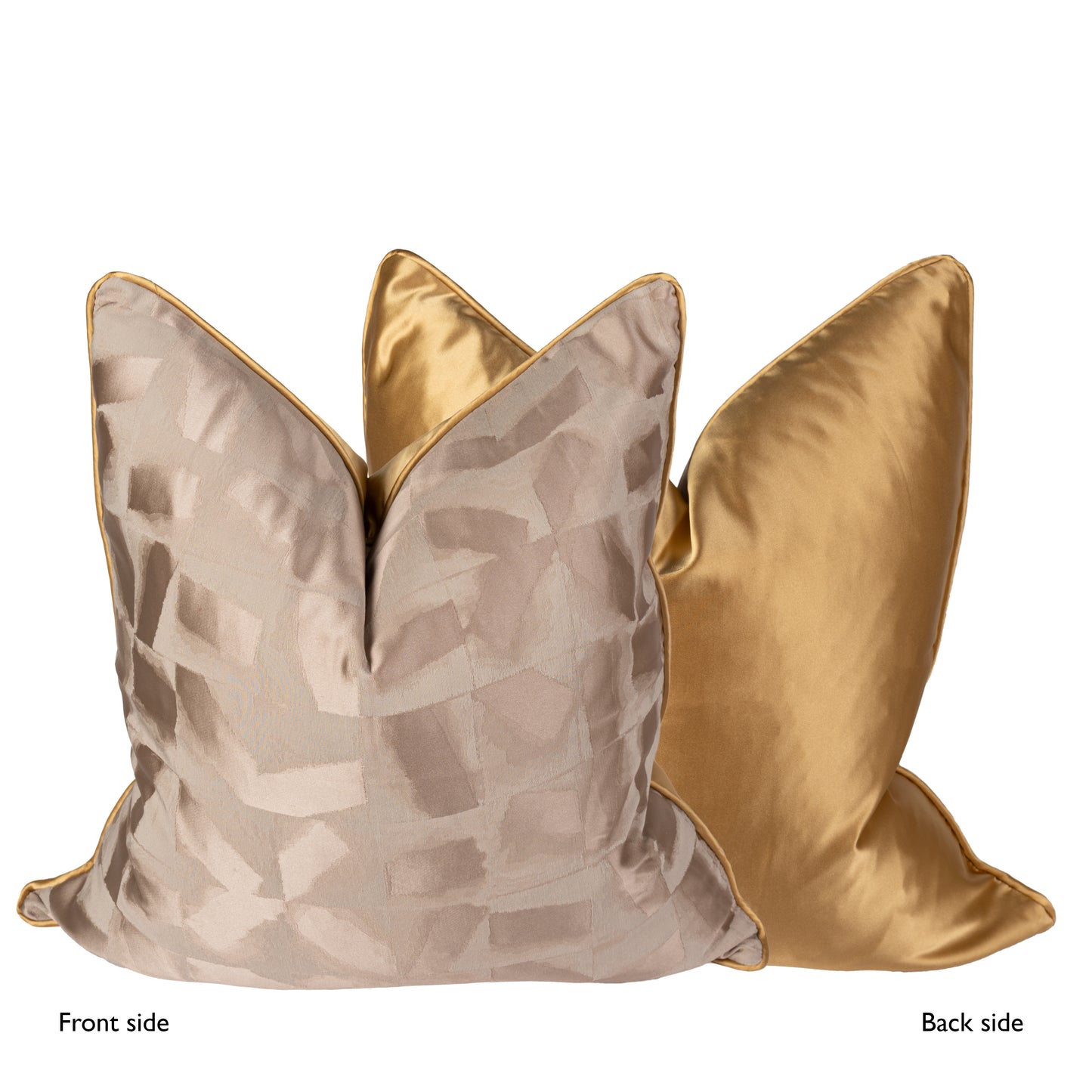 Luxurious Cushion Cover | CC014