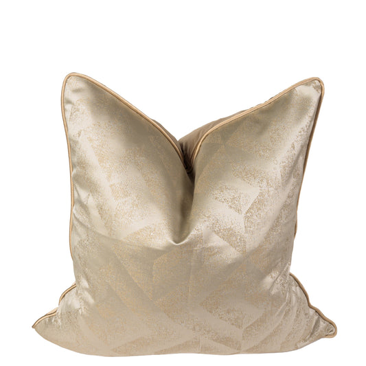 Luxurious Cushion Cover | CC013