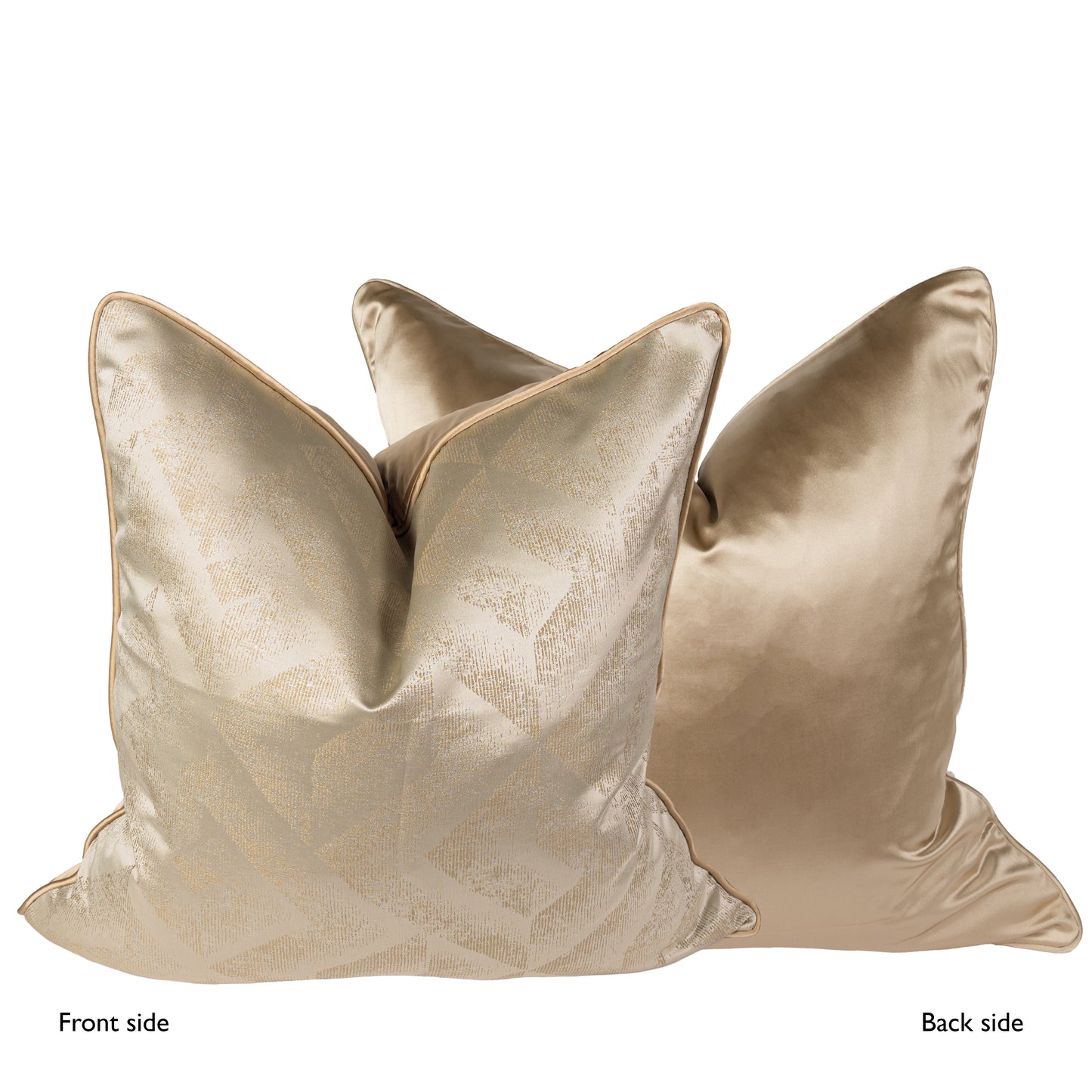 Luxurious Cushion Cover | CC013
