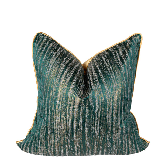 Luxurious Cushion Cover | CC012