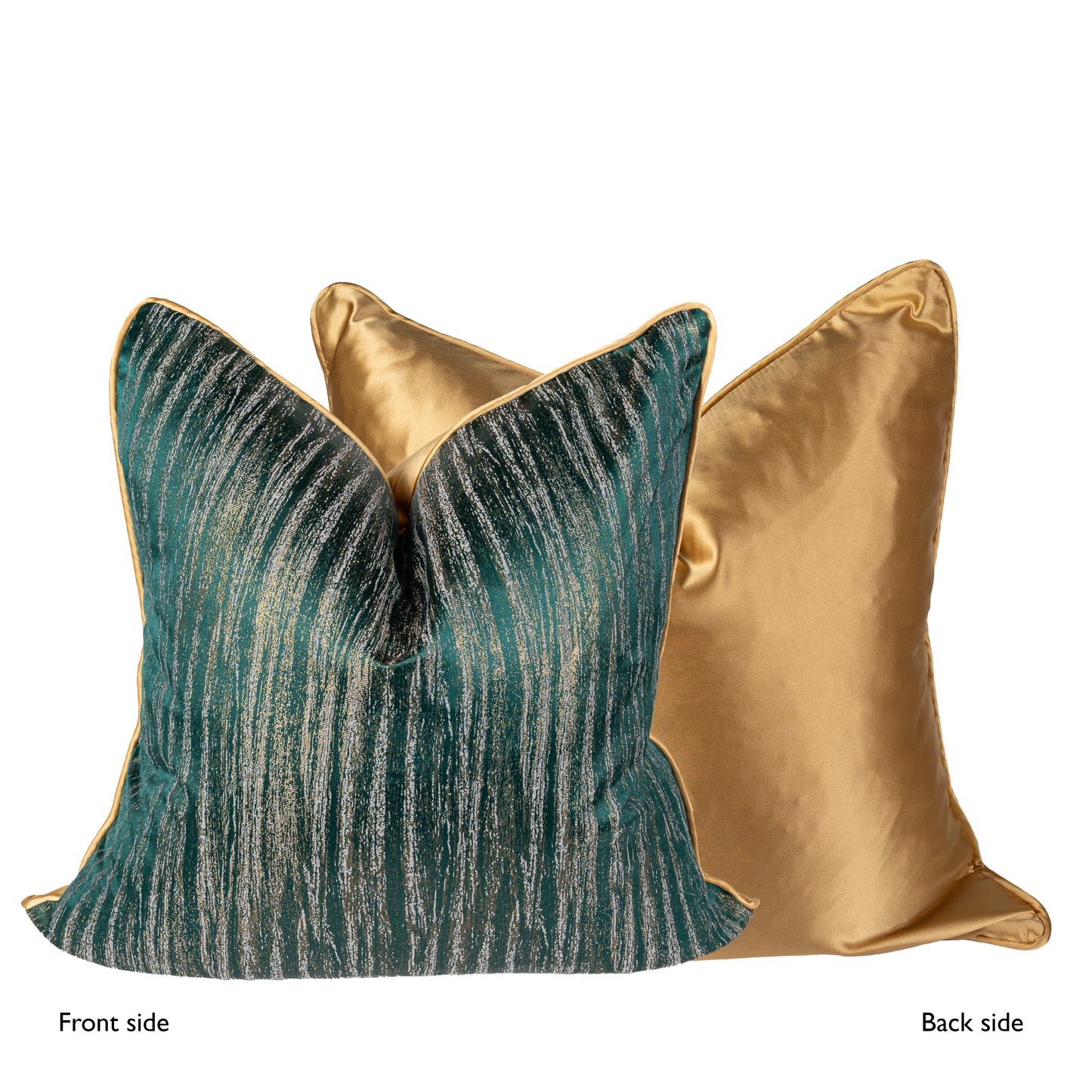 Luxurious Cushion Cover | CC012