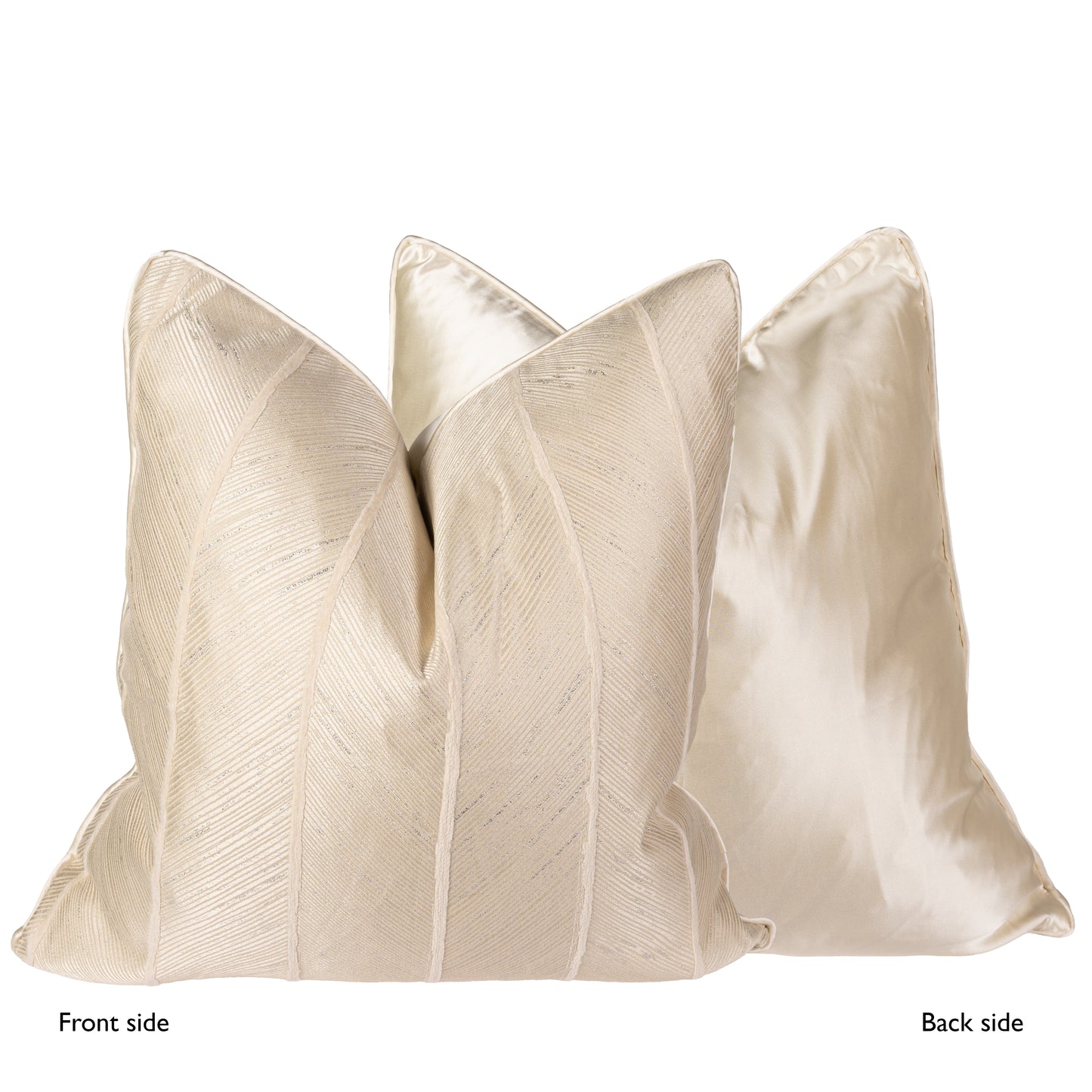 Luxurious Cushion Cover | CC011