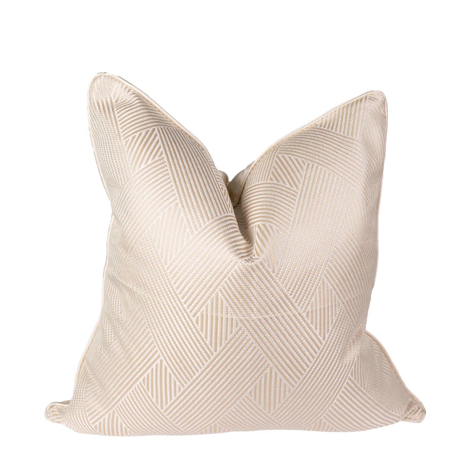 Luxurious Cushion Cover | CC010