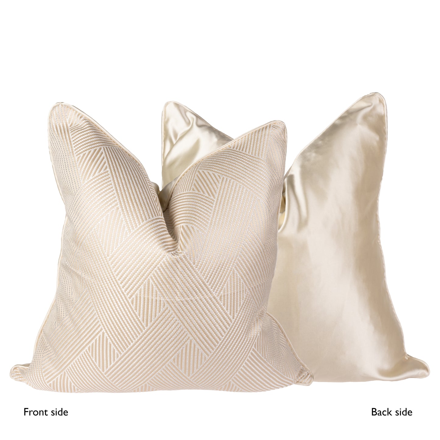 Luxurious Cushion Cover | CC010