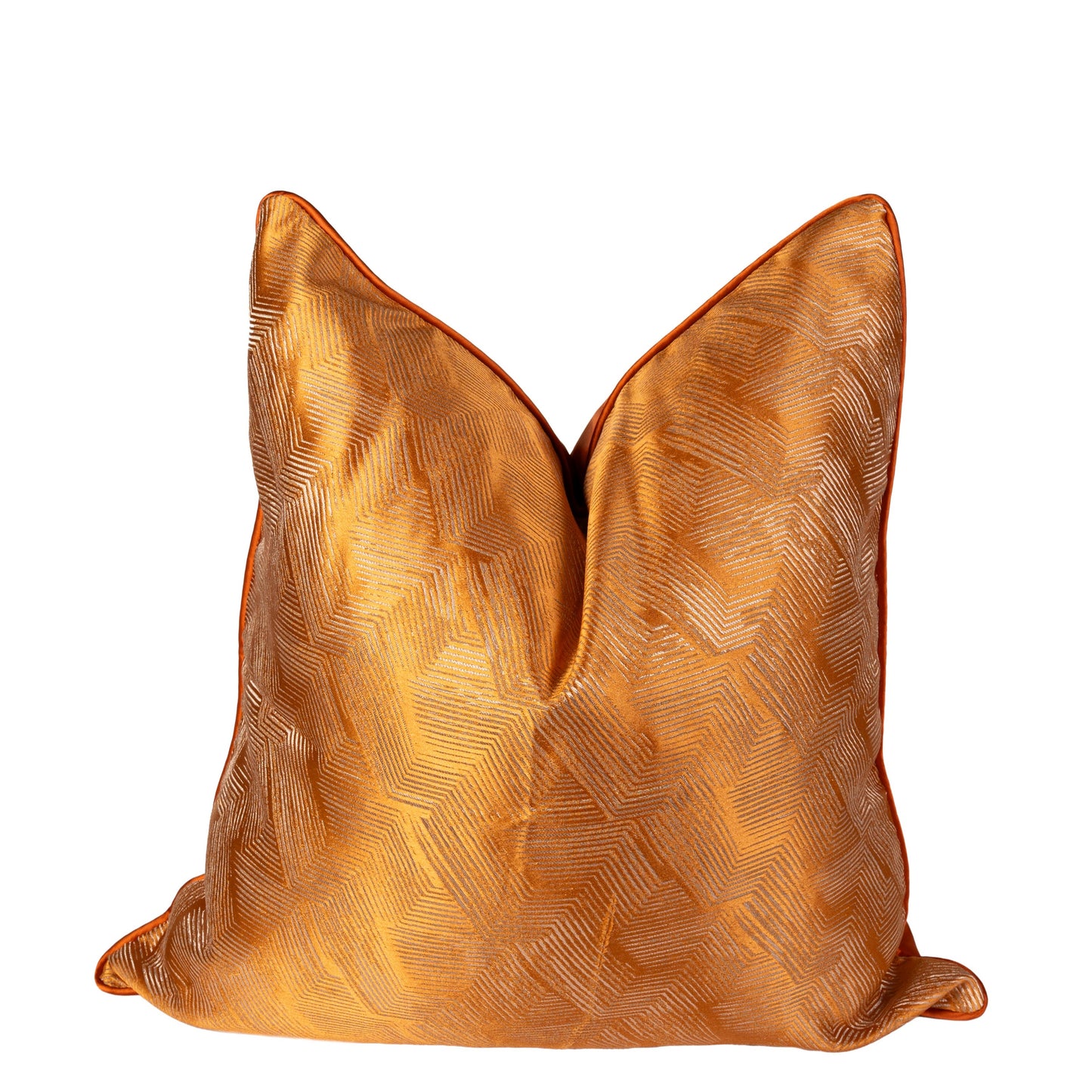 Luxurious Cushion Cover | CC009