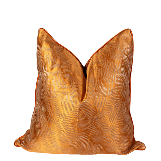 Luxurious Cushion Cover | CC009