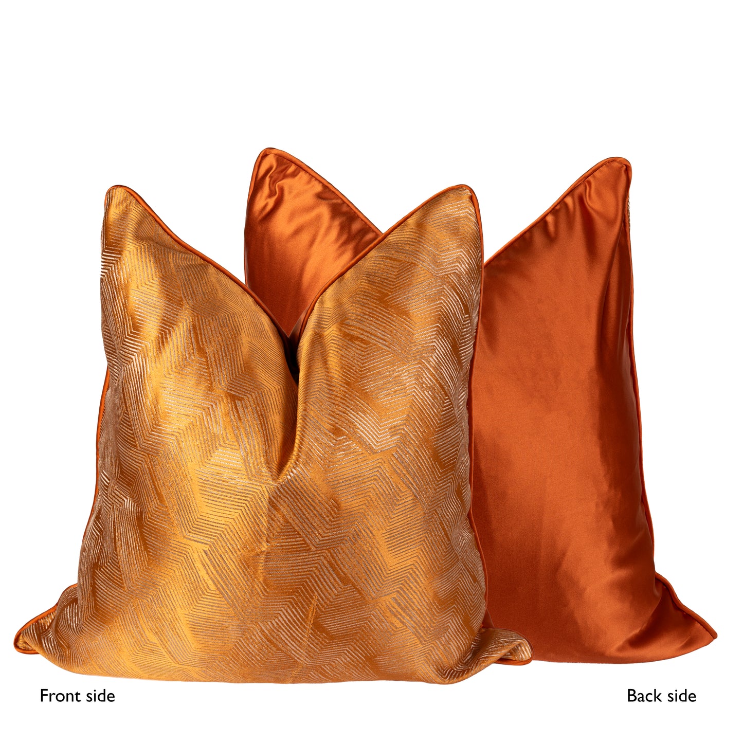 Luxurious Cushion Cover | CC009