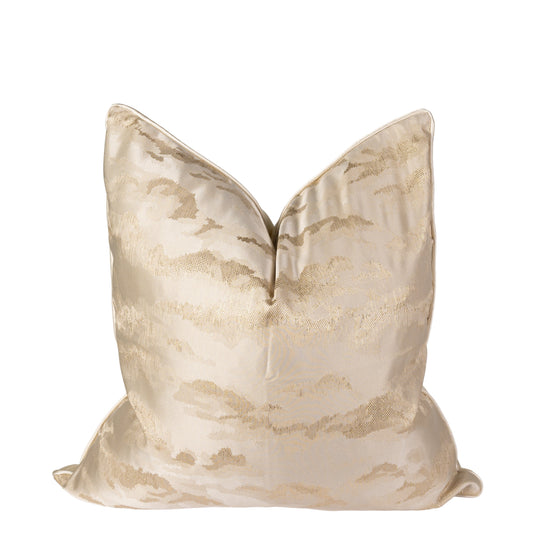 Luxurious Cushion Cover | CC008