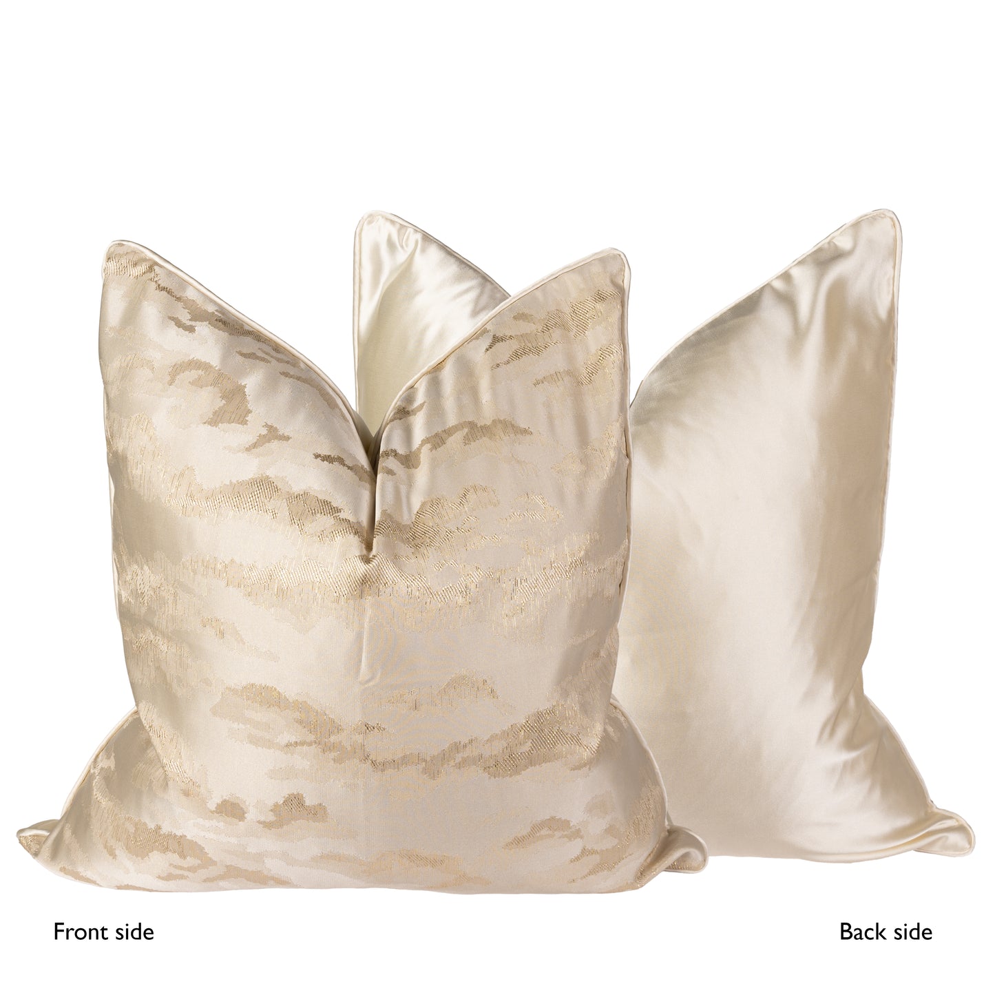 Luxurious Cushion Cover | CC008