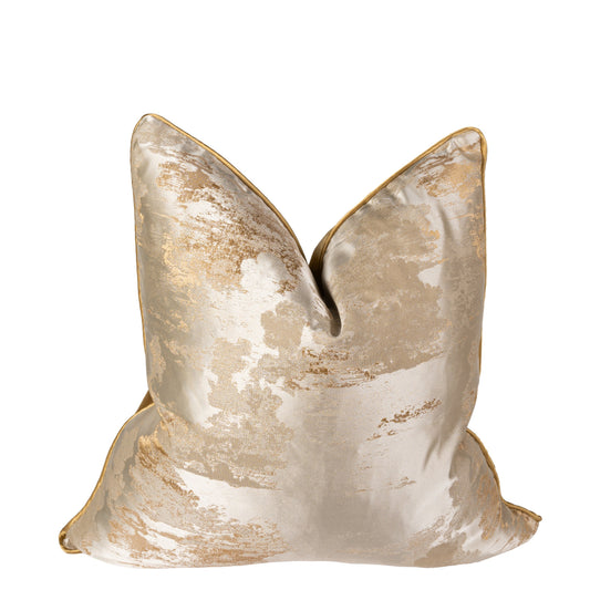 Luxurious Cushion Cover | CC007