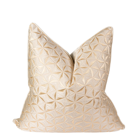 Luxurious Cushion Cover | CC006