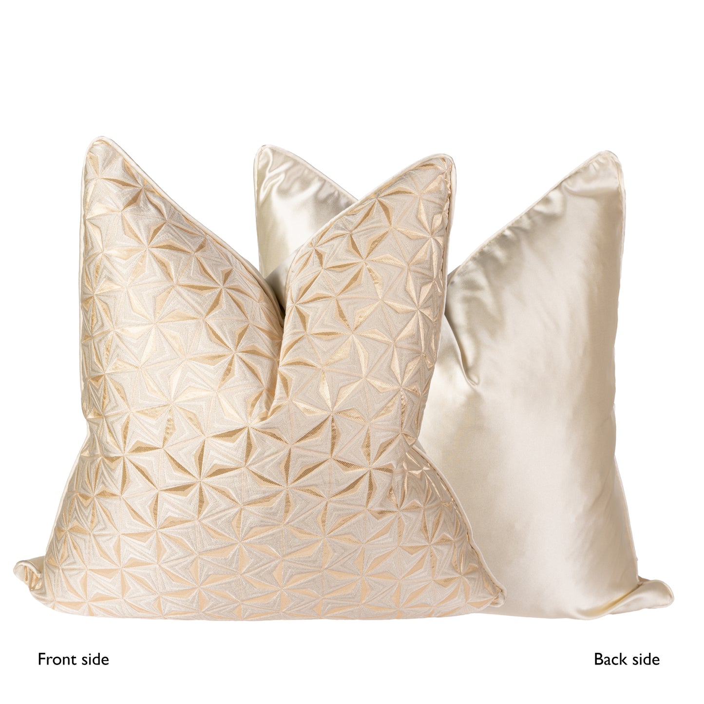 Luxurious Cushion Cover | CC006