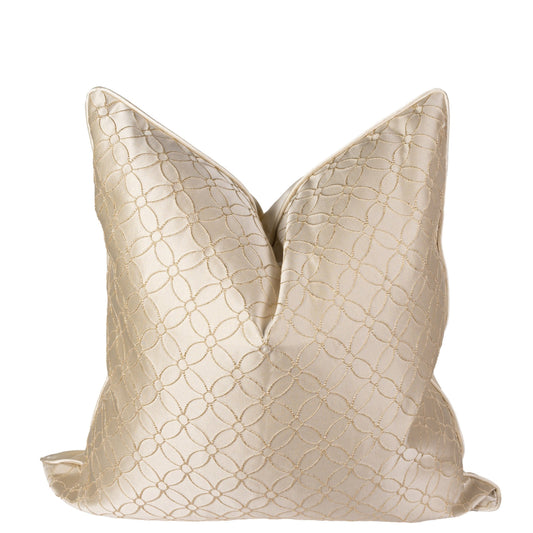 Luxurious Cushion Cover | CC005