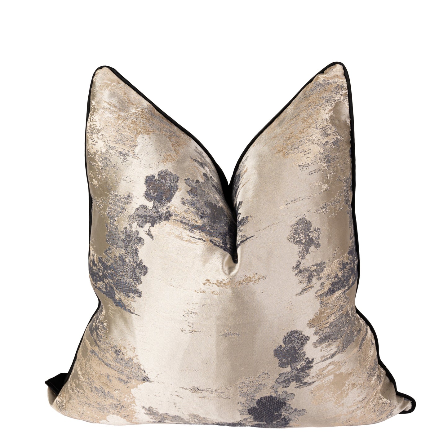 Luxurious Cushion Cover | CC004