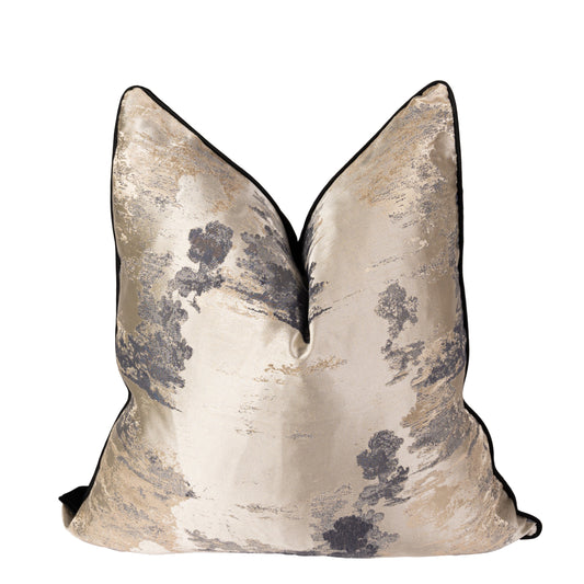 Luxurious Cushion Cover | CC004