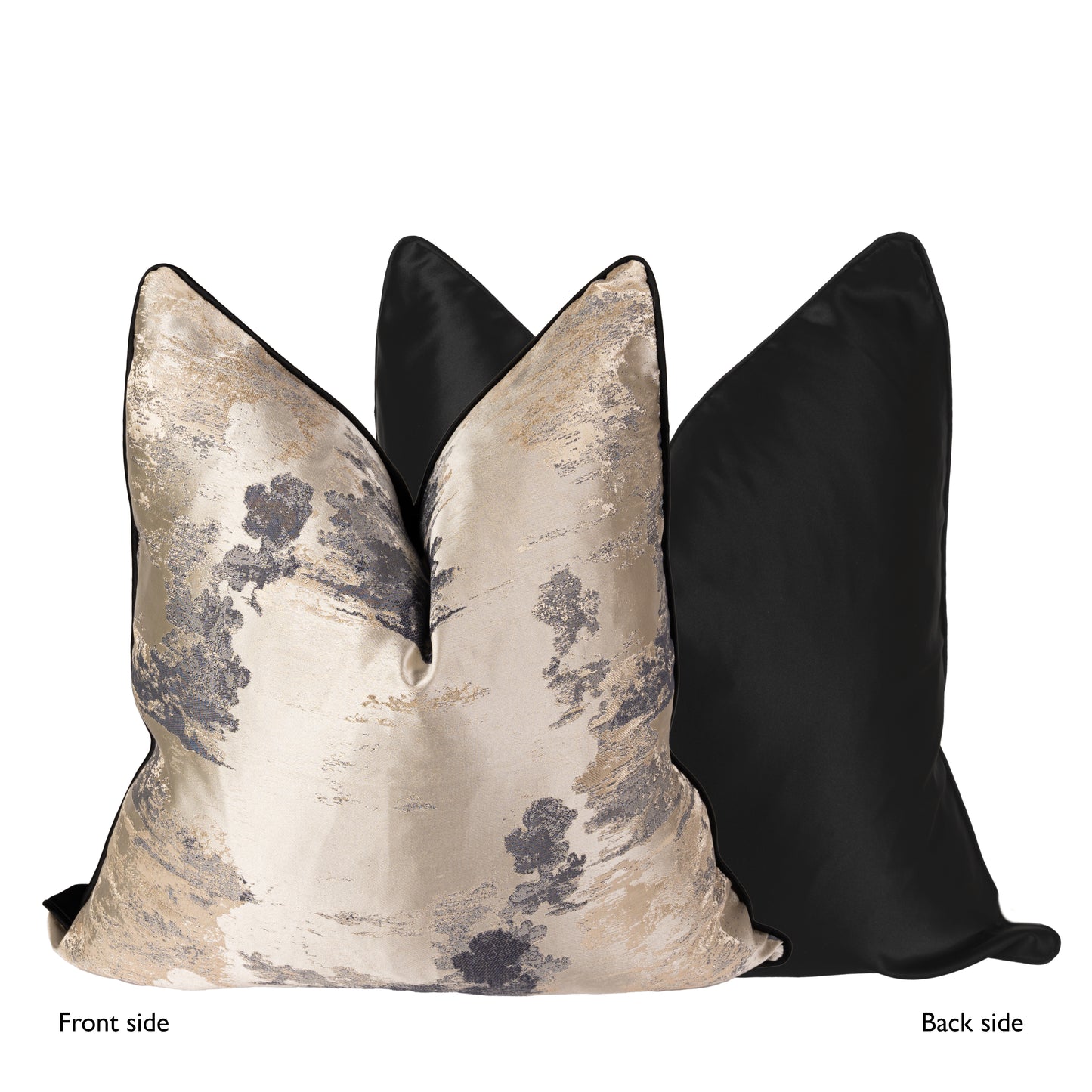 Luxurious Cushion Cover | CC004