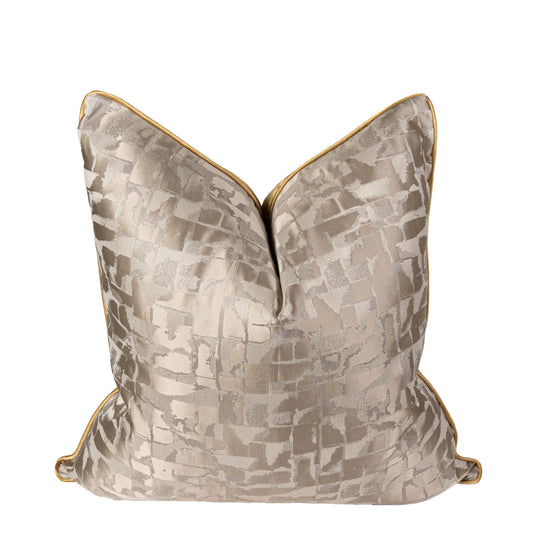 Luxurious Cushion Cover | CC003