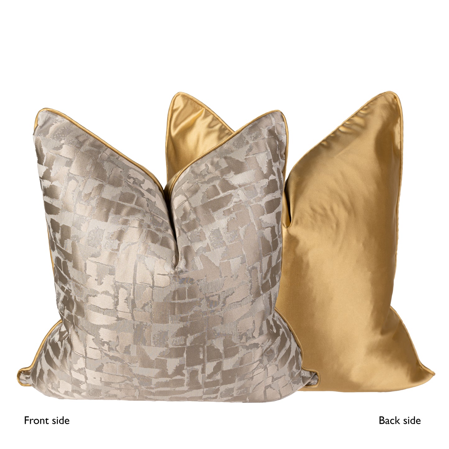 Luxurious Cushion Cover | CC003