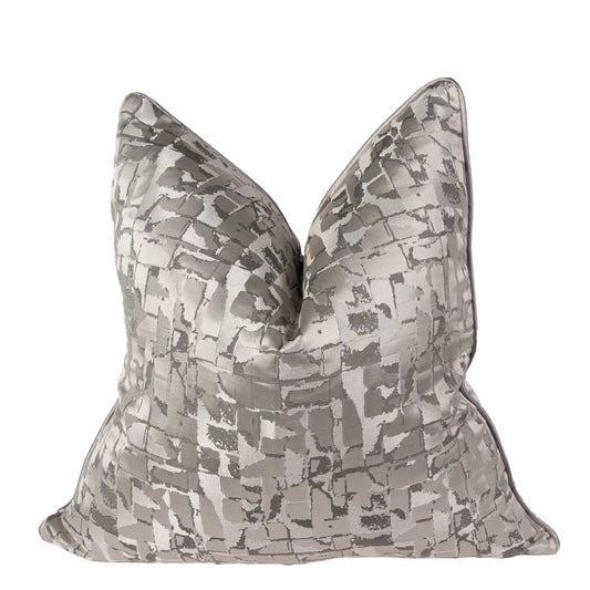 Luxurious Cushion Cover | CC002