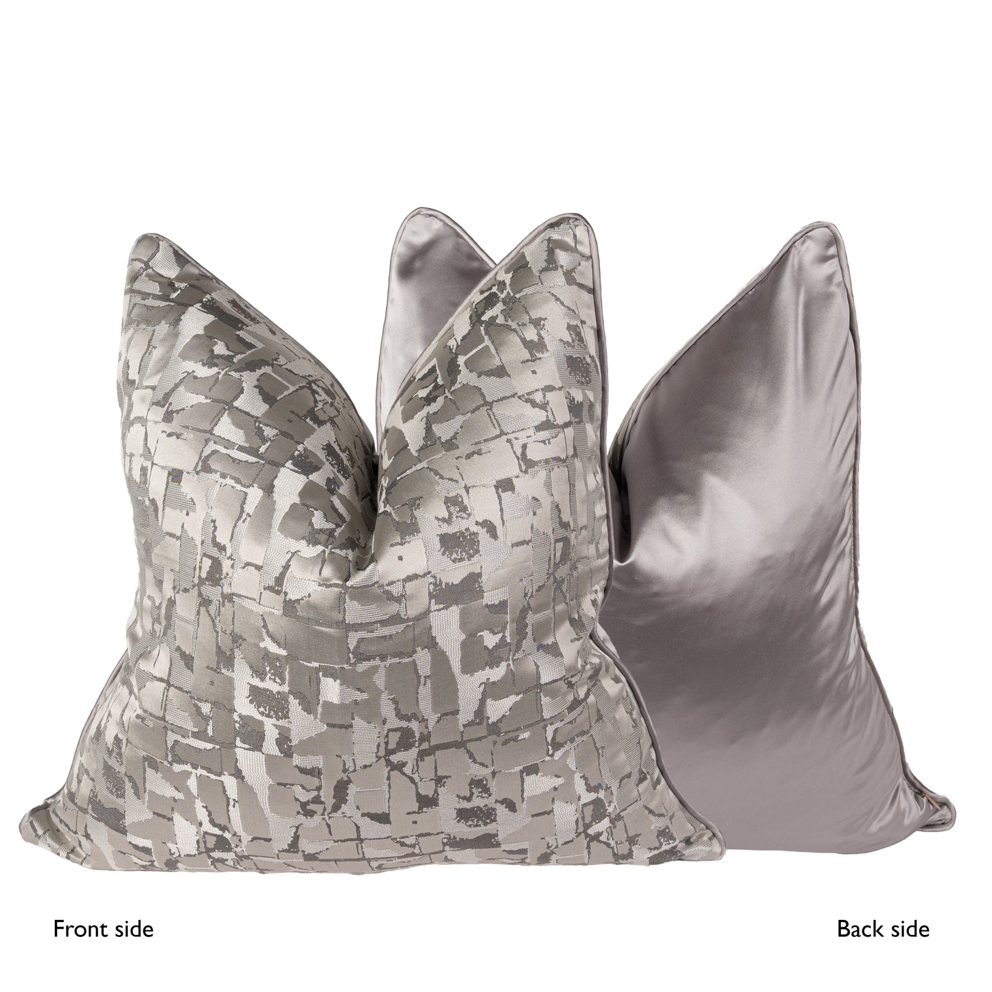 Luxurious Cushion Cover | CC002