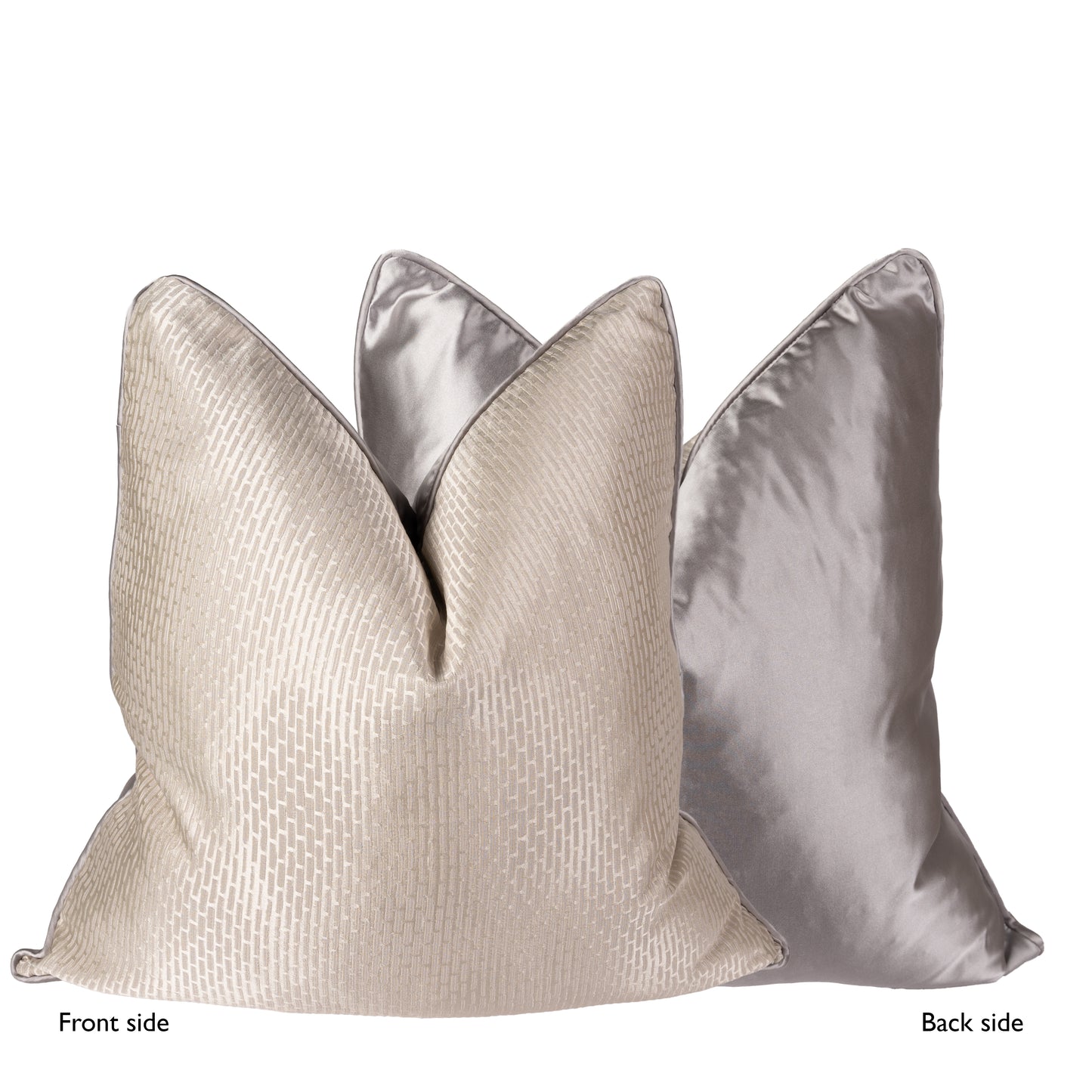 Luxurious Cushion Cover | CC001