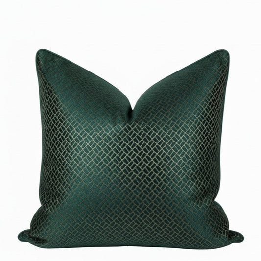 Luxurious Cushion Cover | CC021