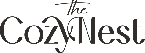 The Cozy Nest