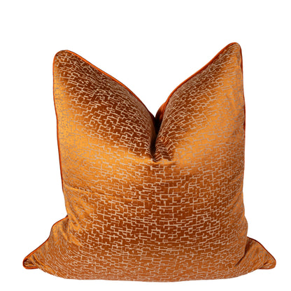 Luxurious Cushion Cover | CC020