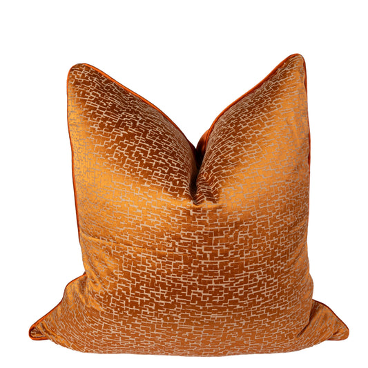 Luxurious Cushion Cover | CC020