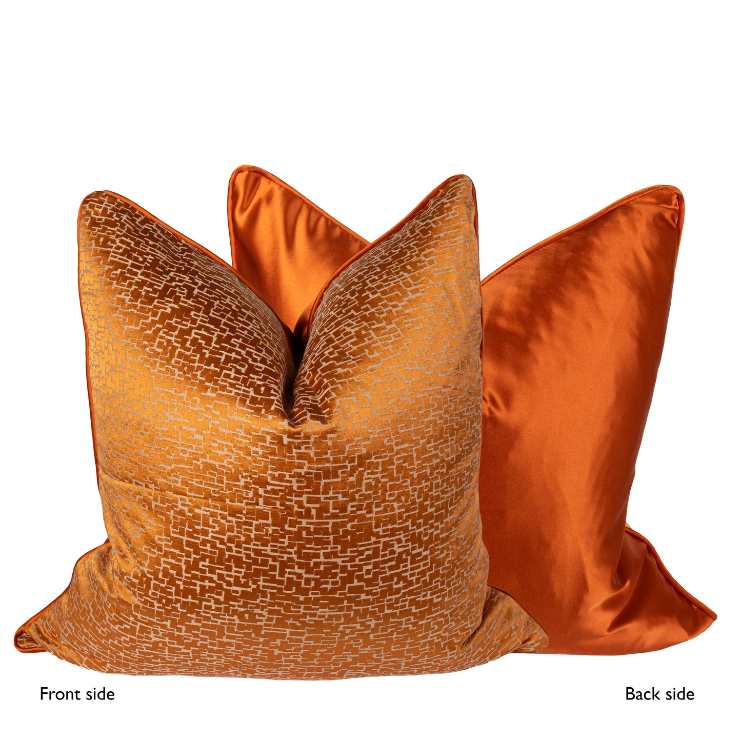 Luxurious Cushion Cover | CC020