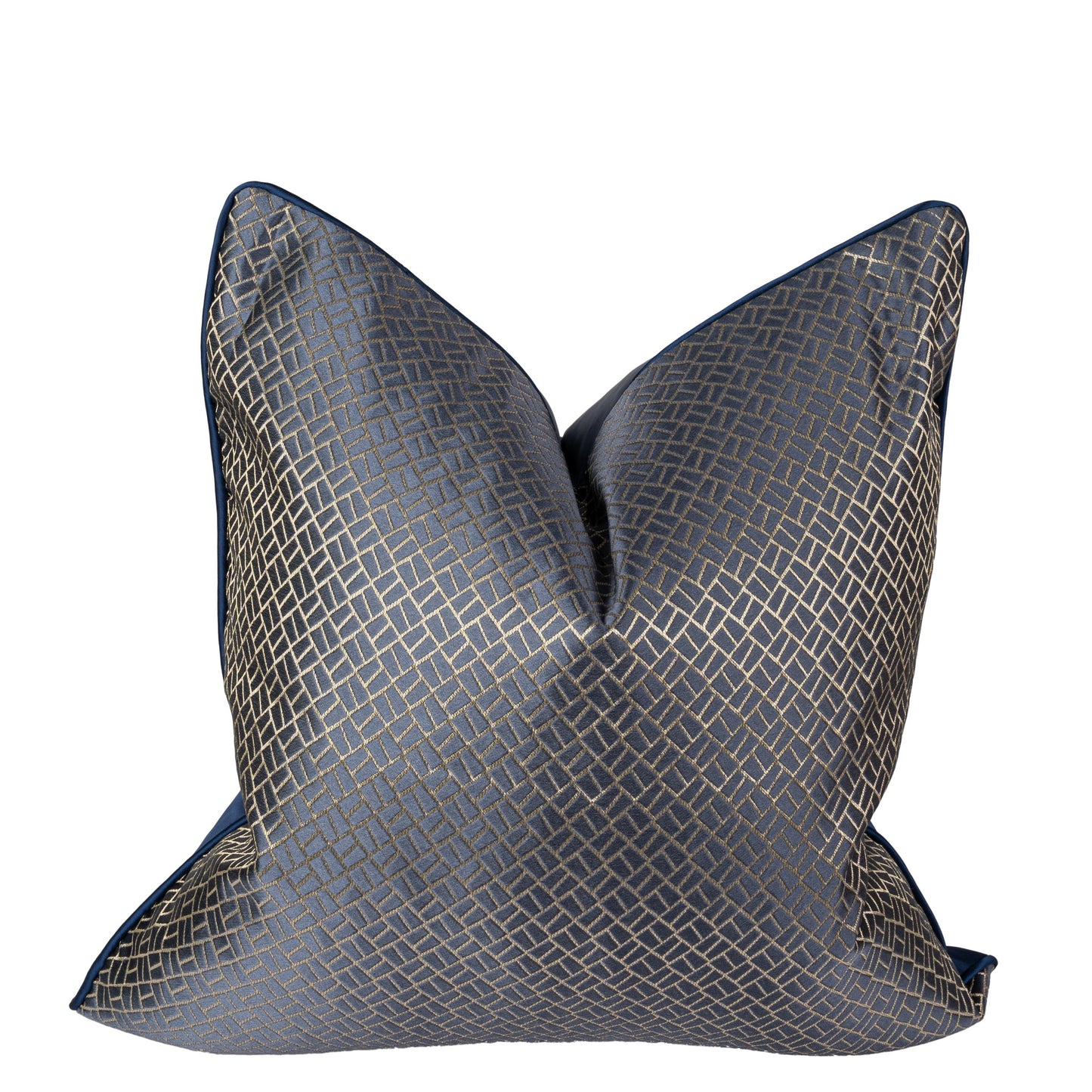 Luxurious Cushion Cover | CC019