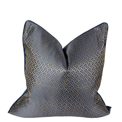 Luxurious Cushion Cover | CC019