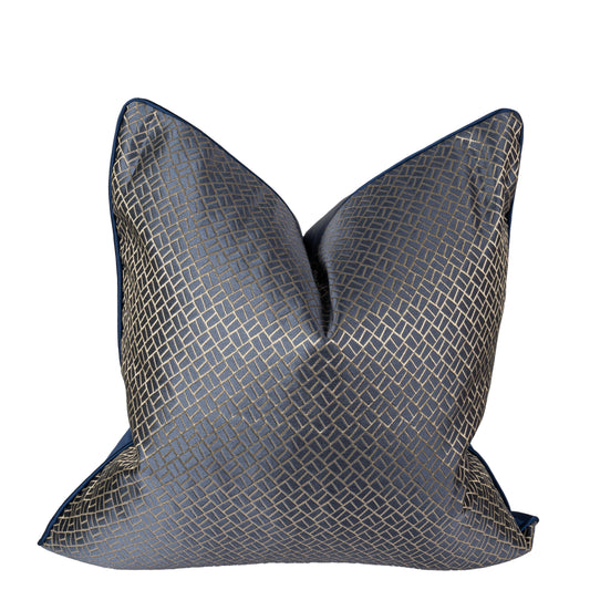 Luxurious Cushion Cover | CC019