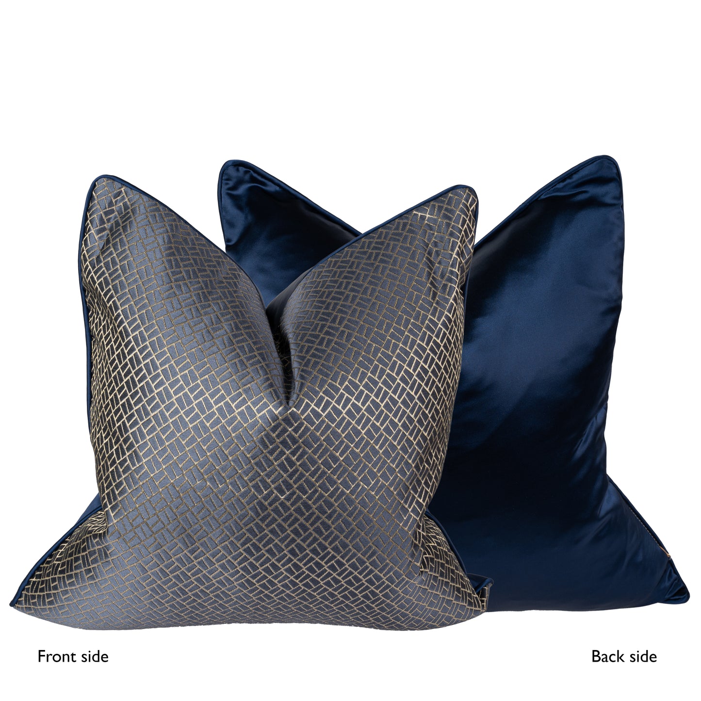 Luxurious Cushion Cover | CC019