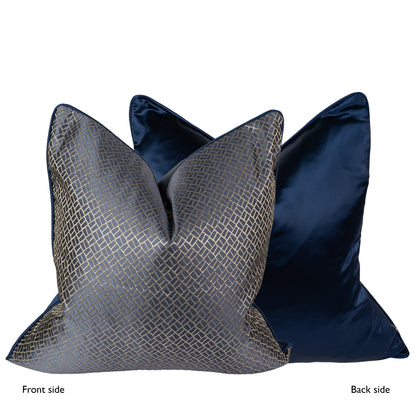 Luxurious Cushion Cover | CC019