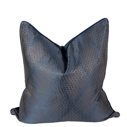 Luxurious Cushion Cover | CC018