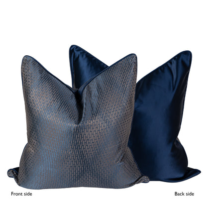 Luxurious Cushion Cover | CC018