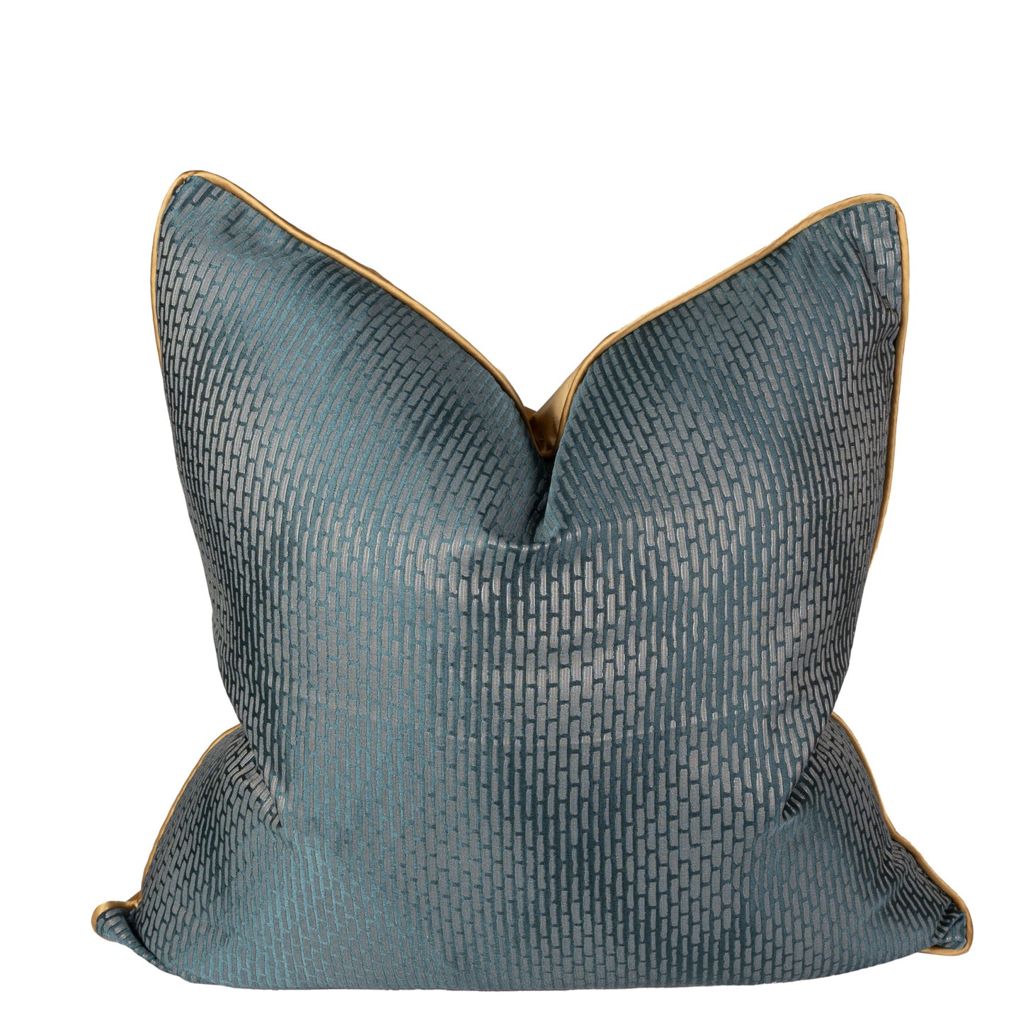 Luxurious Cushion Cover | CC017