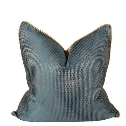 Luxurious Cushion Cover | CC017