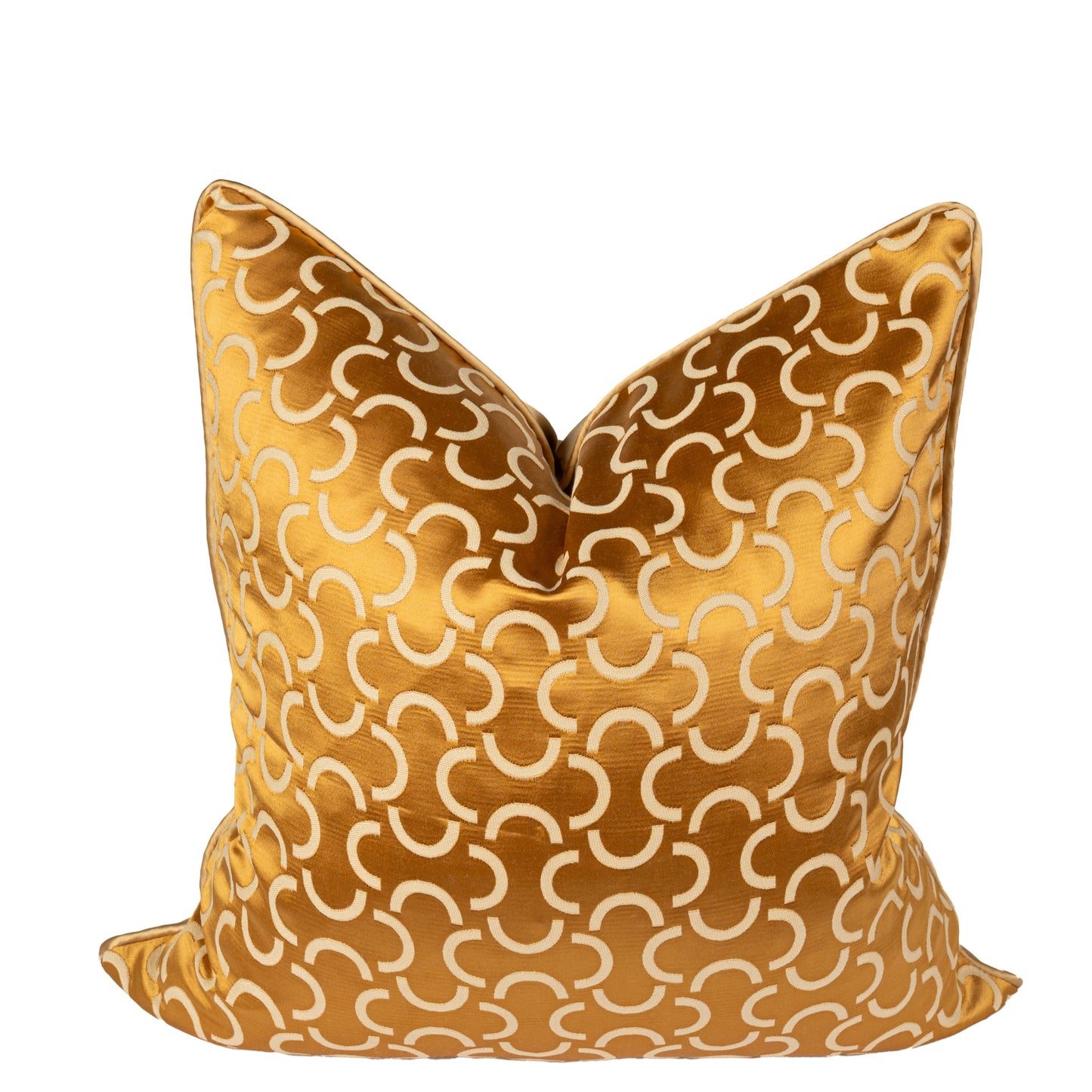 Luxurious Cushion Cover | CC016