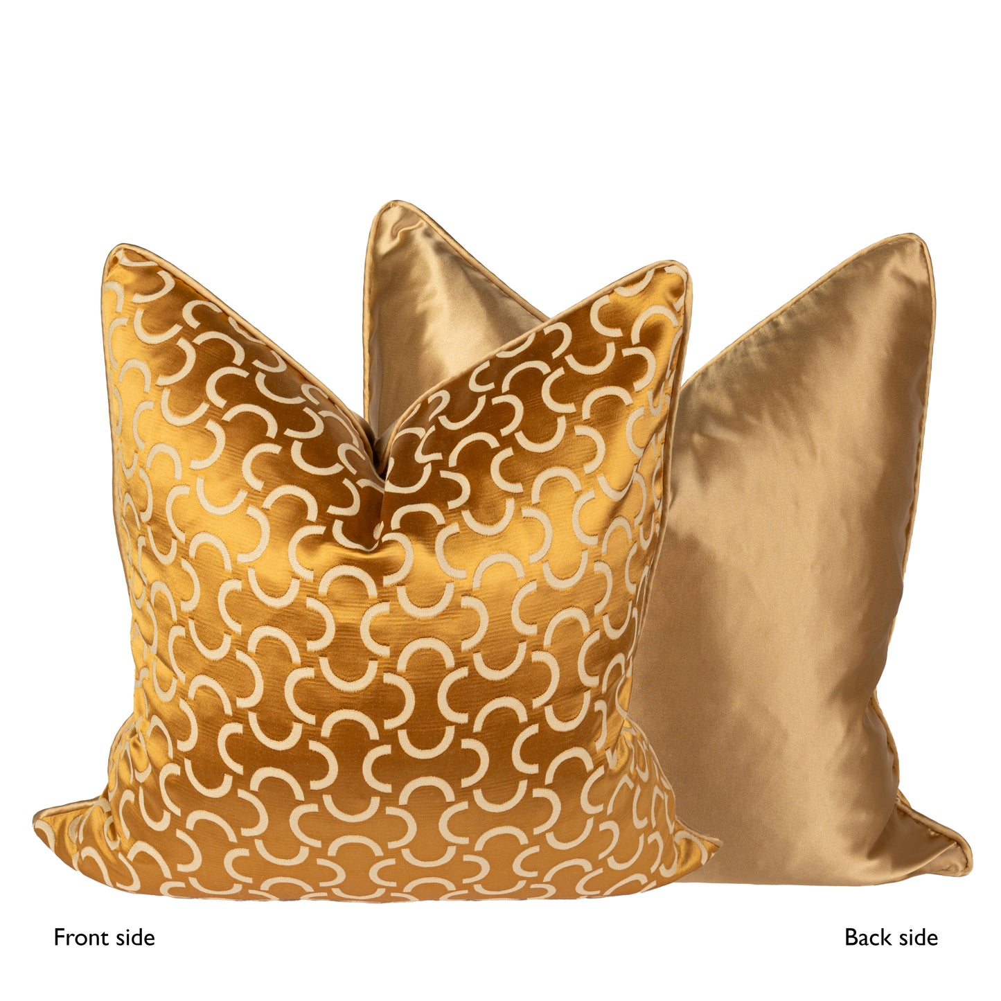Luxurious Cushion Cover | CC016