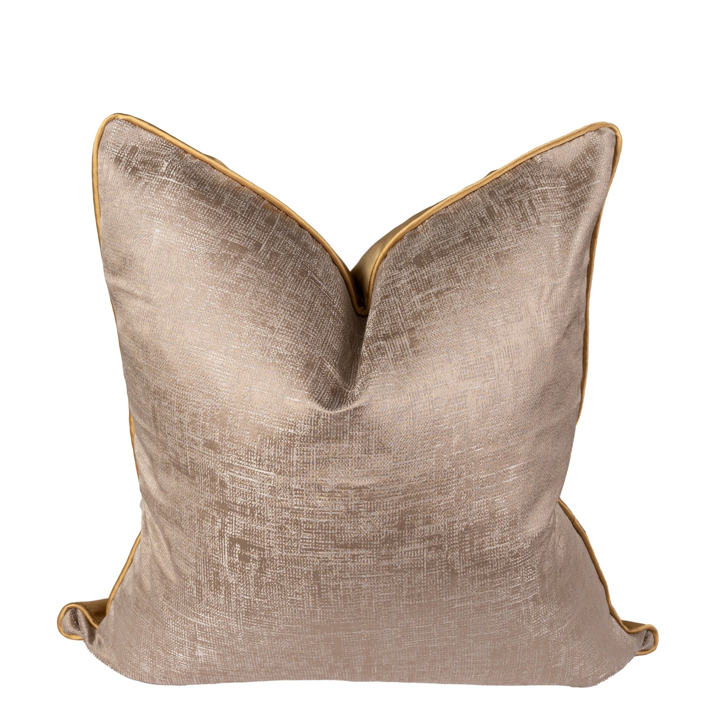 Luxurious Cushion Cover | CC015