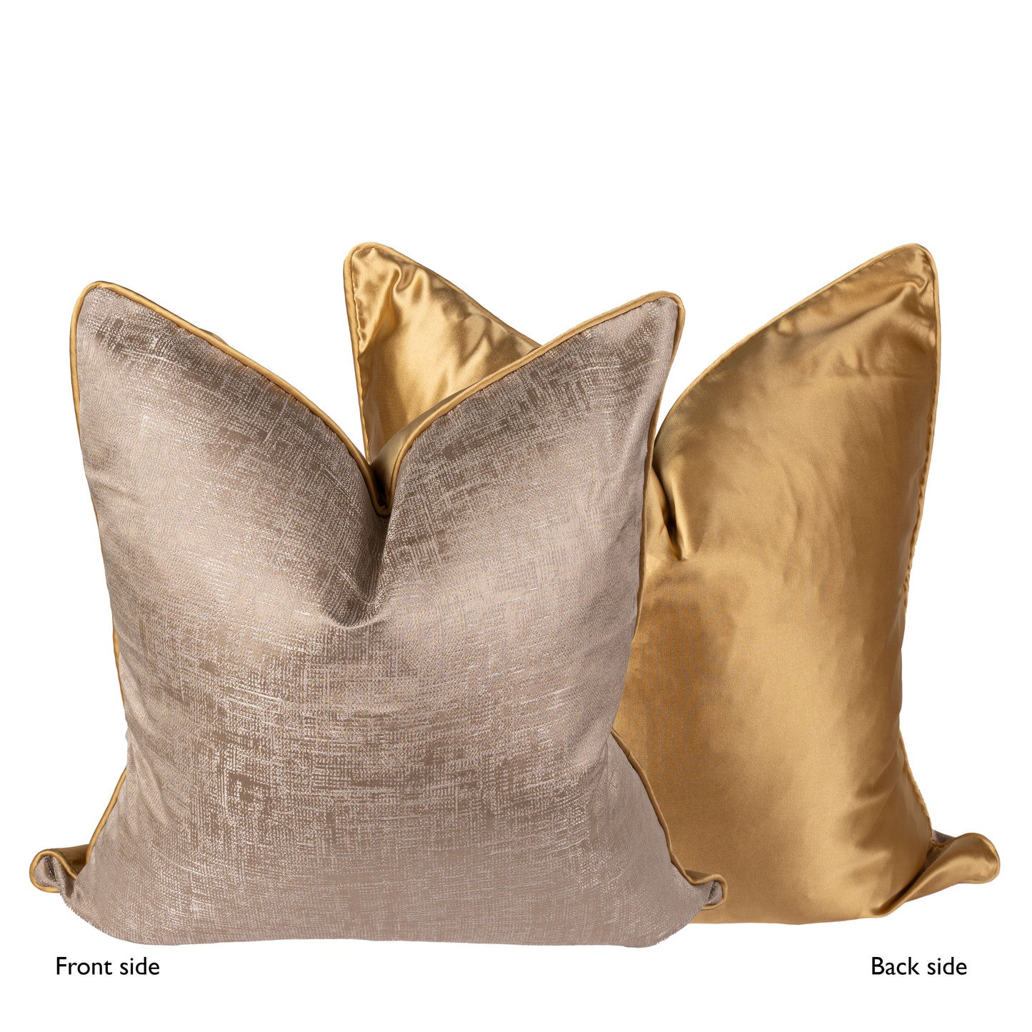 Luxurious Cushion Cover | CC015