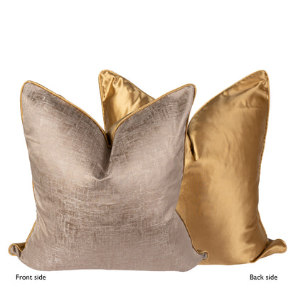 Luxurious Cushion Cover | CC015