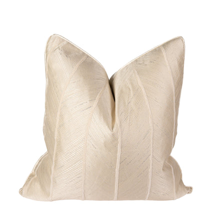 Luxurious Cushion Cover | CC011