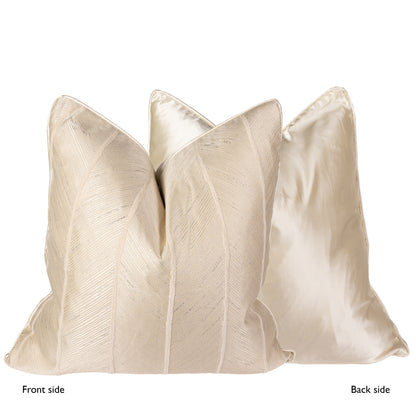 Luxurious Cushion Cover | CC011