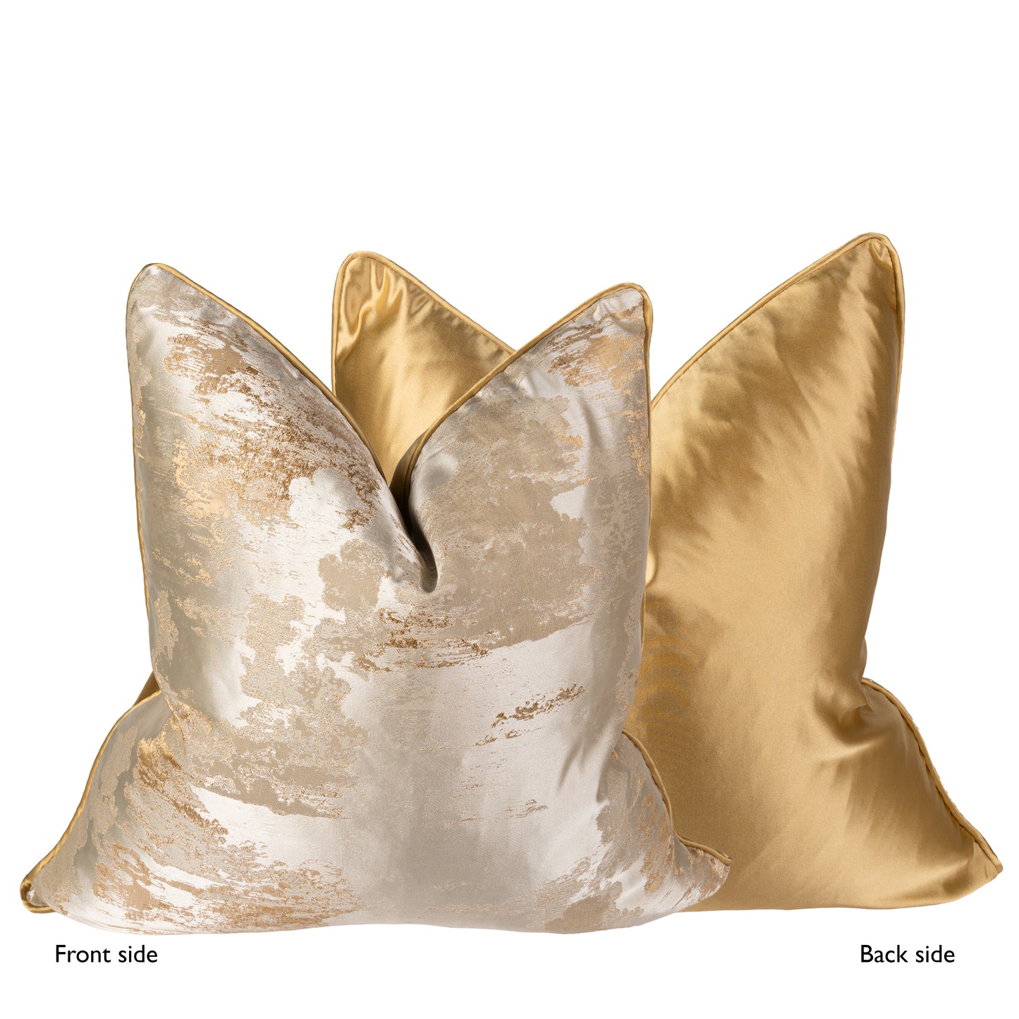 Luxurious Cushion Cover | CC007