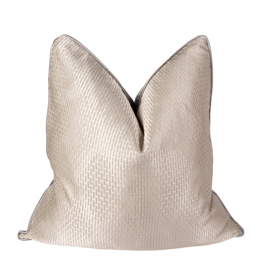 Luxurious Cushion Cover | CC001